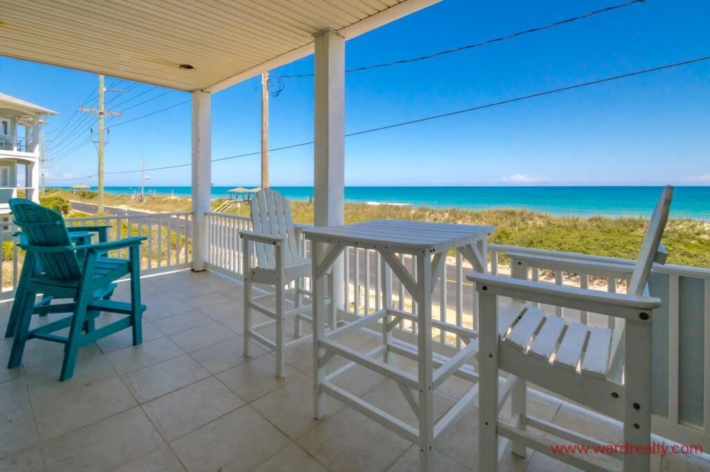 Photo of Outdoor in Surf City