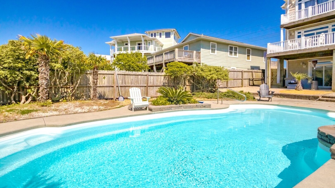 Photo of Outdoor in Surf City
