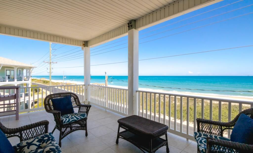 Photo of Outdoor in Surf City