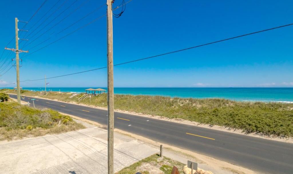 Photo of Outdoor in Surf City