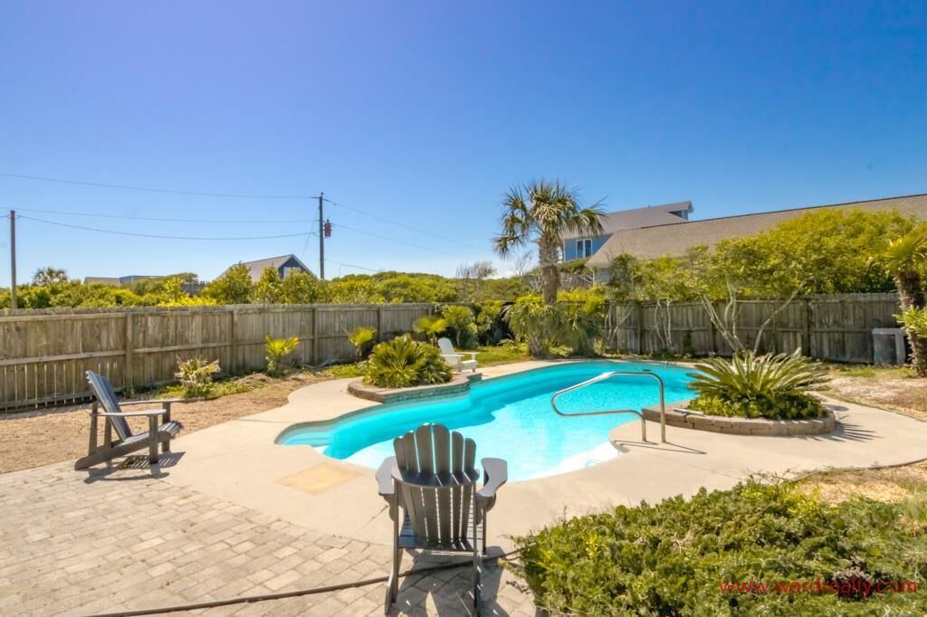 Photo of Outdoor in Surf City
