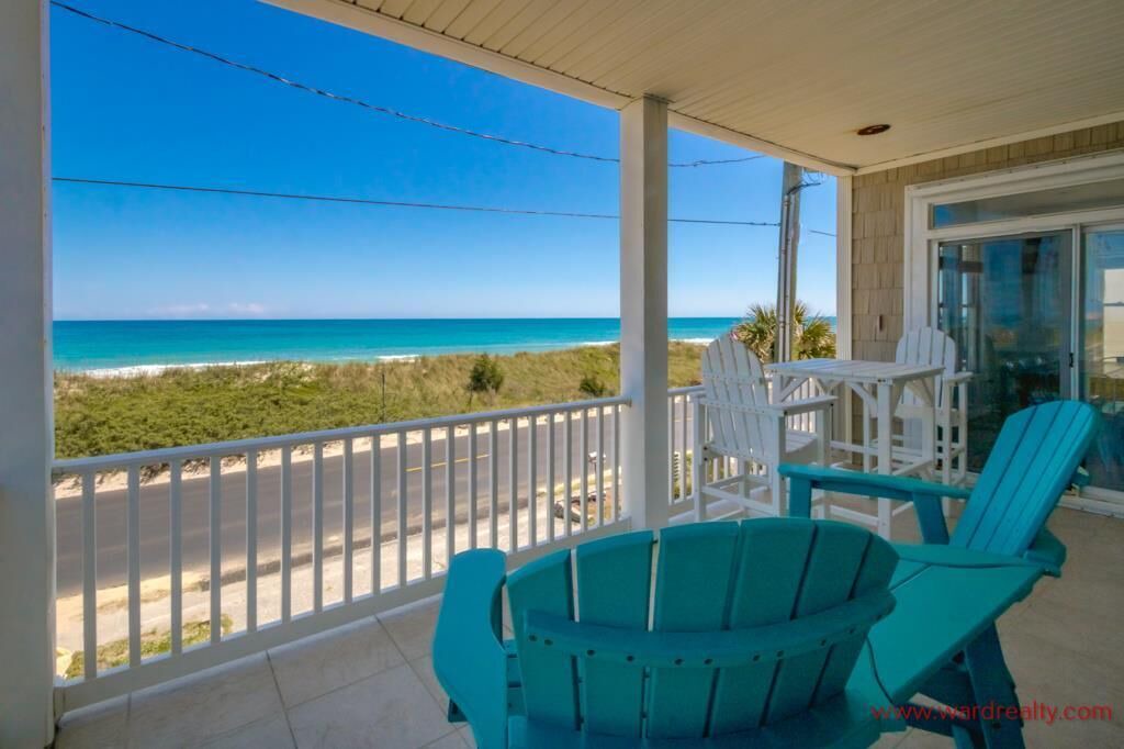 Photo of Outdoor in Surf City