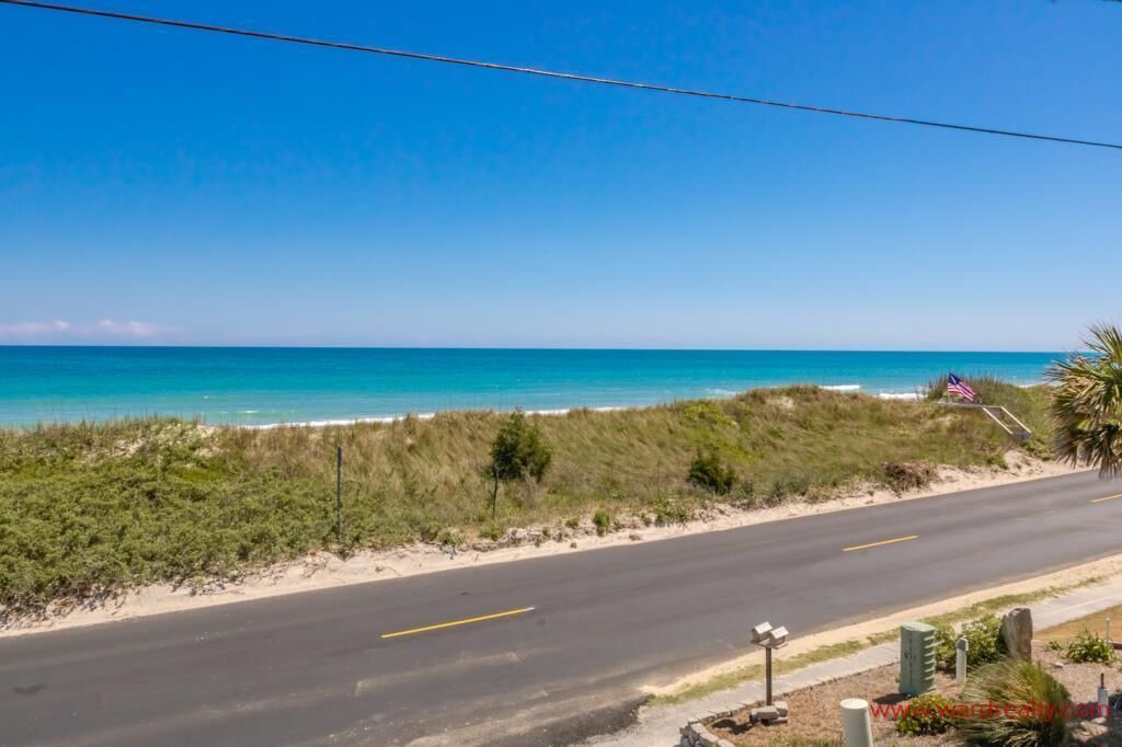 Photo of Outdoor in Surf City