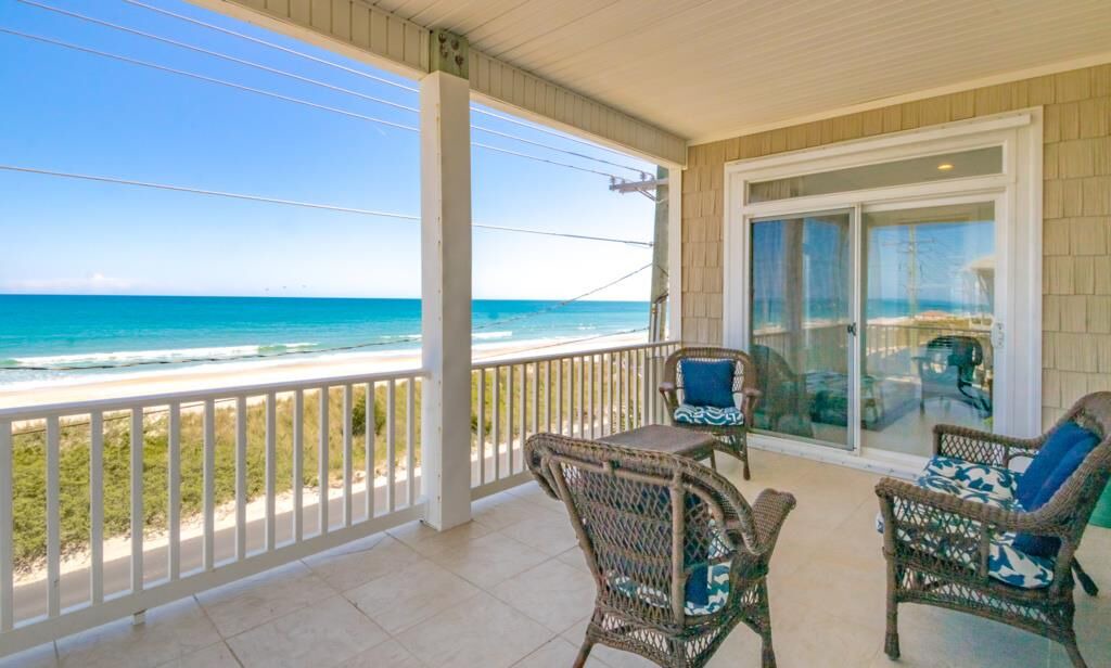 Photo of Outdoor in Surf City