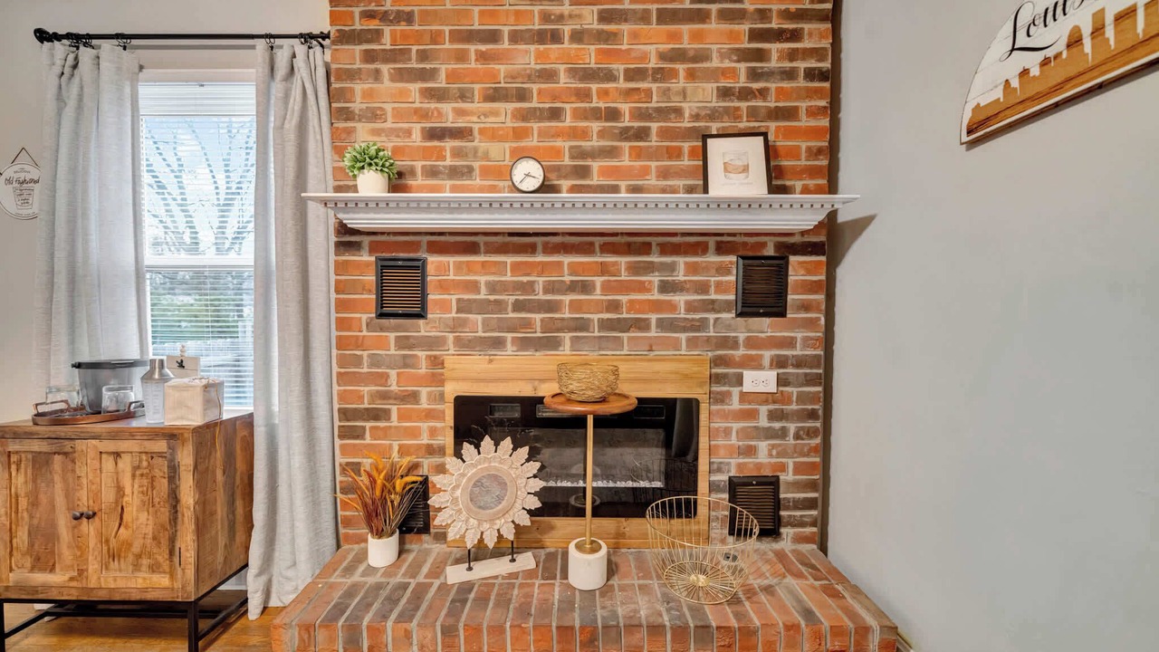 Photo of Bedroom in Taylor Berry