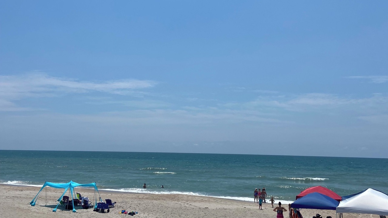 Photo of Others in North Topsail Beach