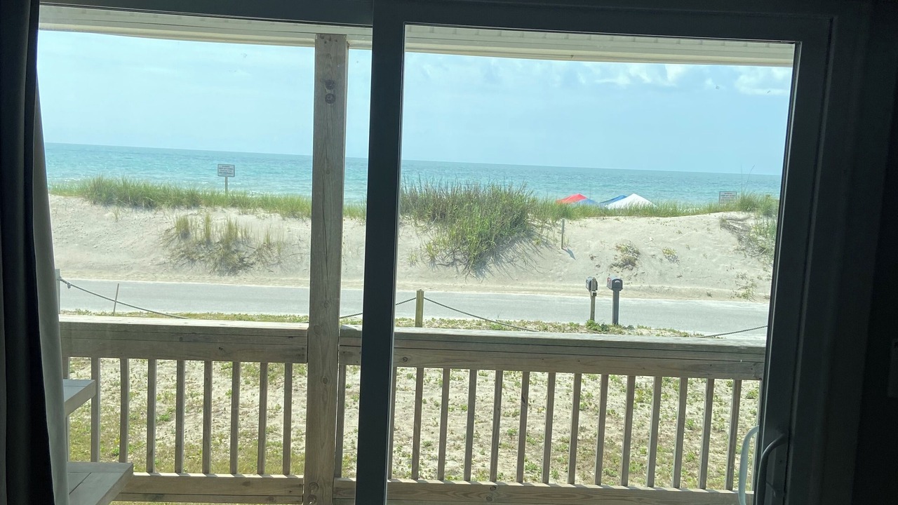 Photo of Others in North Topsail Beach