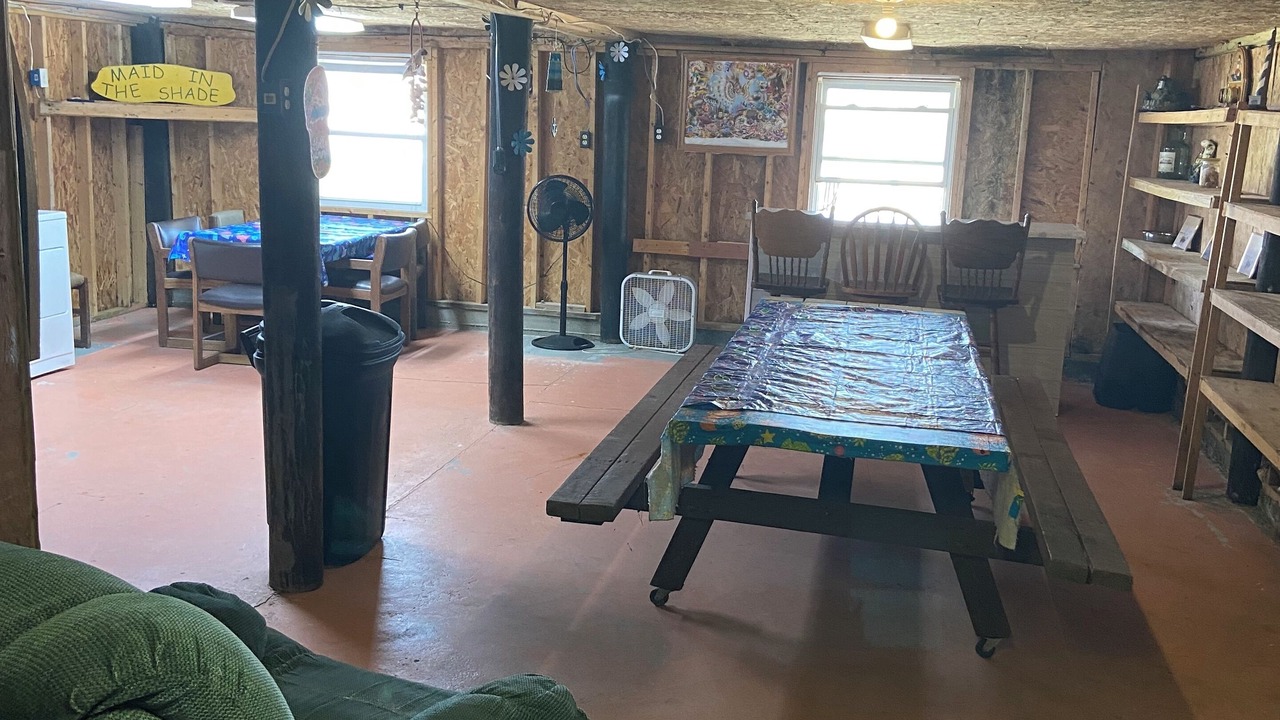 Photo of Others in North Topsail Beach