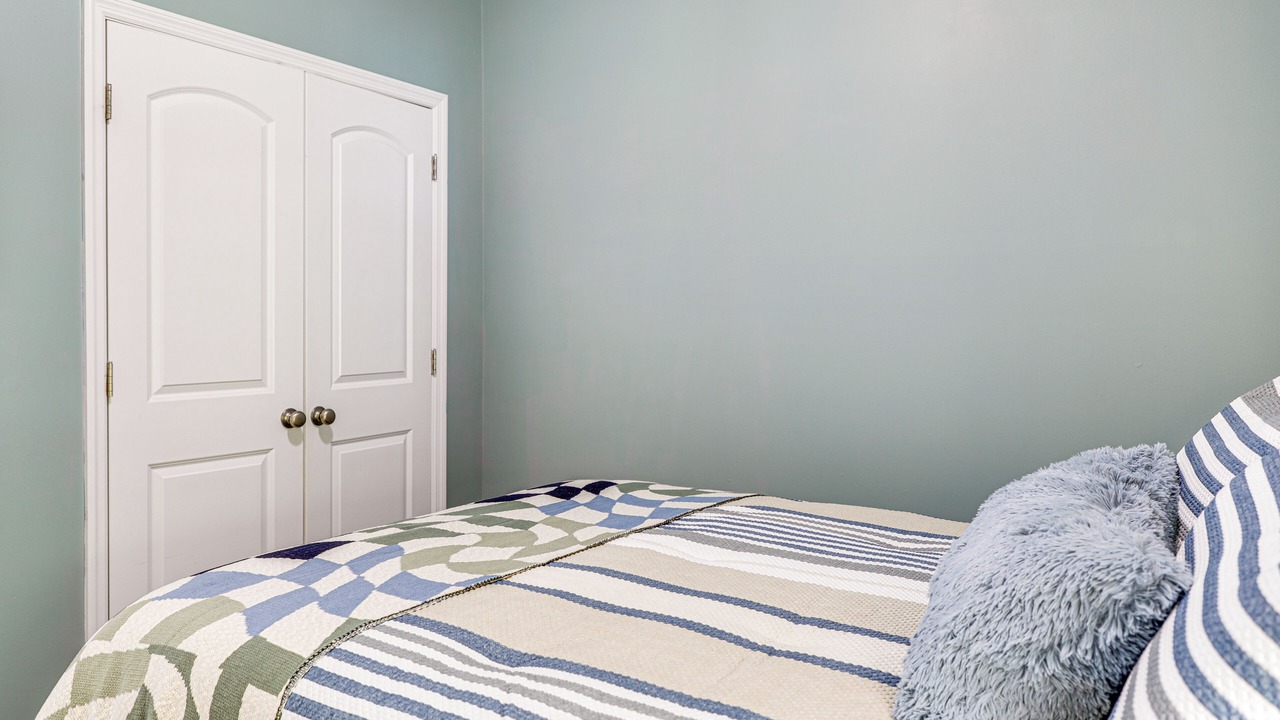 Photo of Bedroom in Sneads Ferry