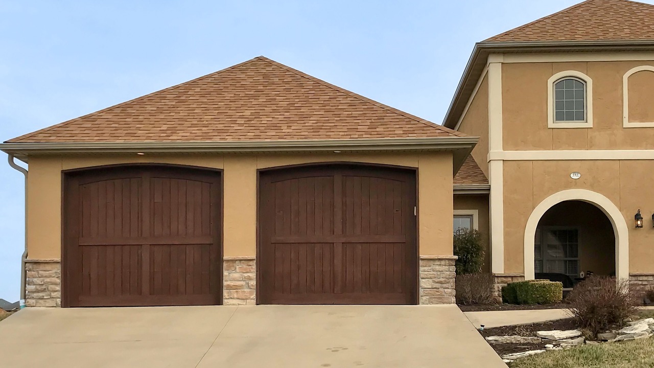 Photo of Outdoor in Fieldstone Bluffs