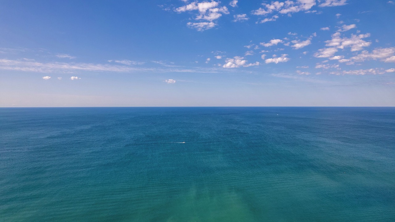 Photo of Others in Atlantic Beach