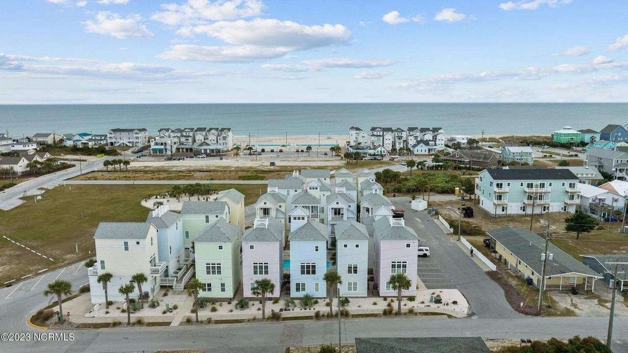 Photo of Others in Atlantic Beach