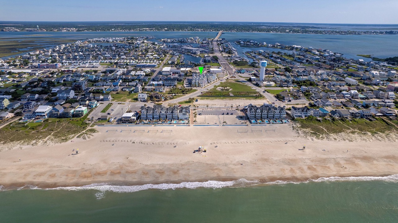 Photo of Others in Atlantic Beach