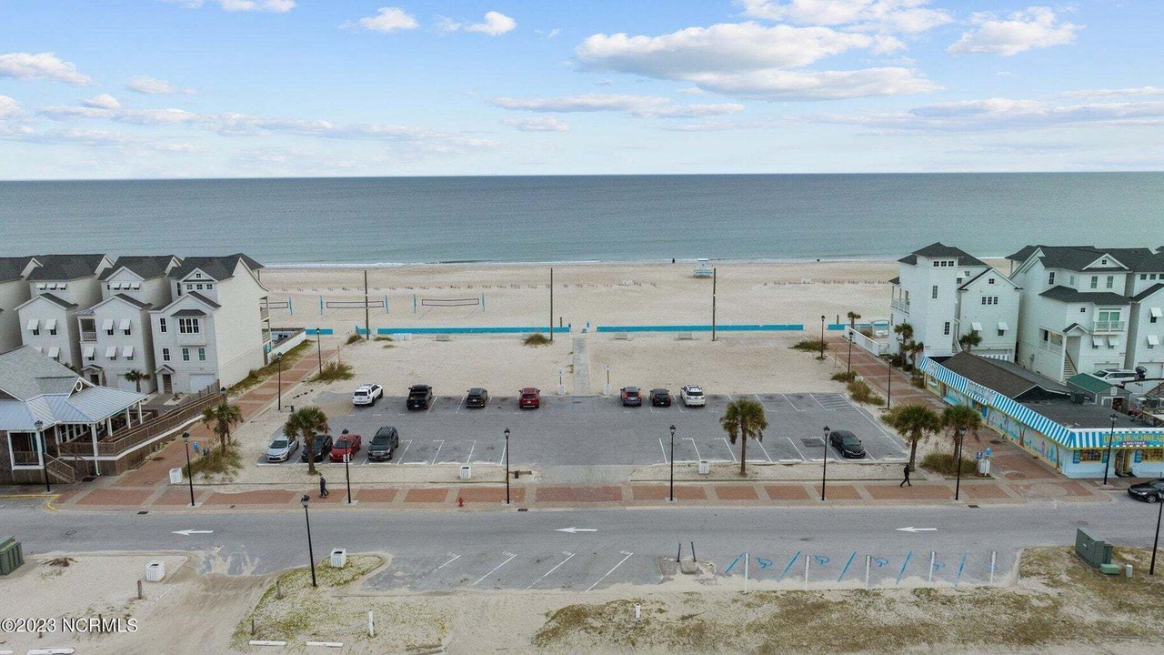 Photo of Outdoor in Atlantic Beach