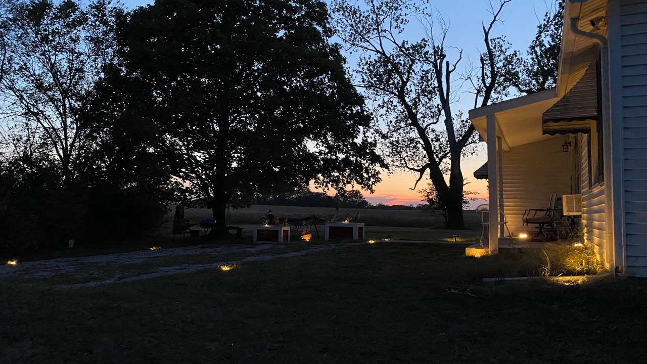 Photo of Outdoor in Fairport