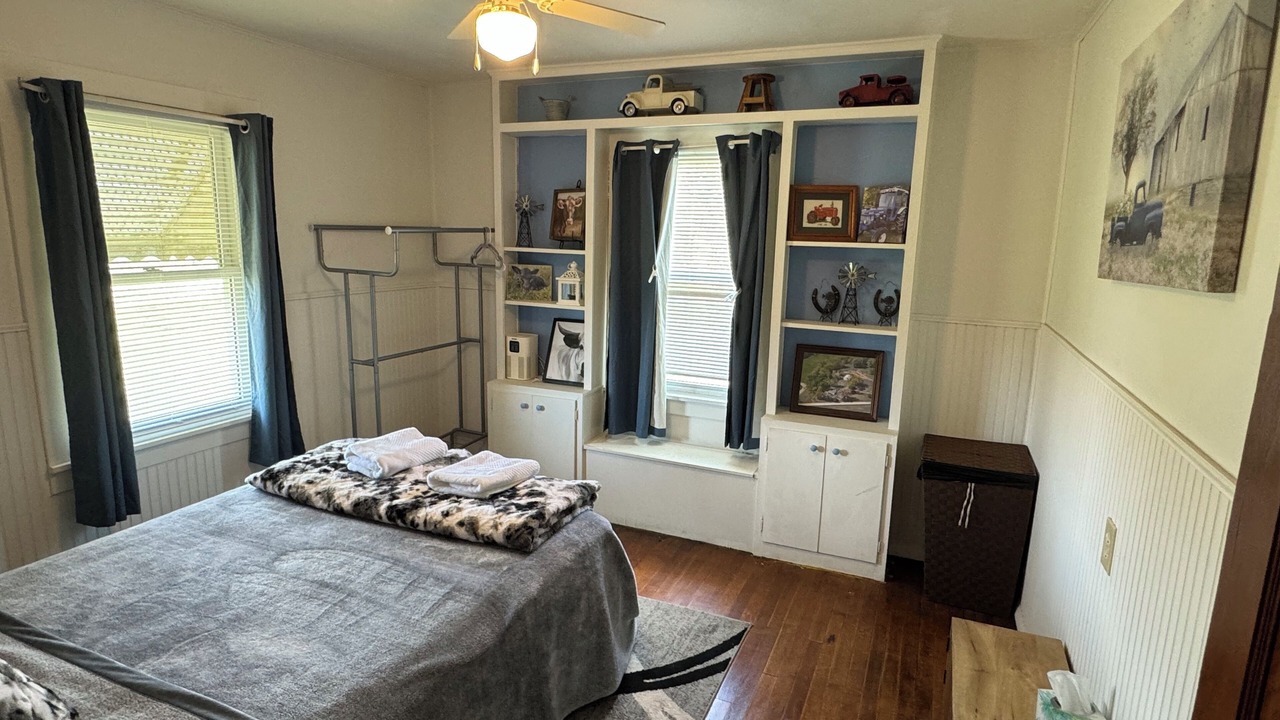 Photo of Bedroom in Fairport