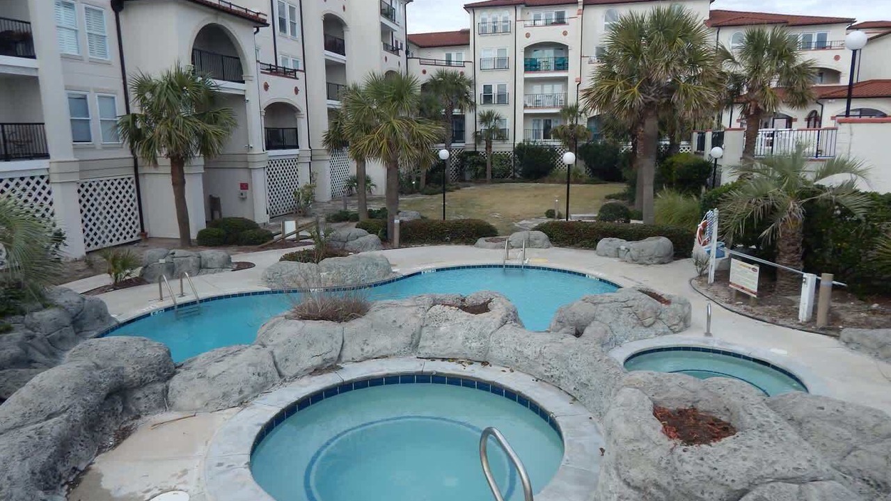 Photo of Outdoor in North Topsail Beach