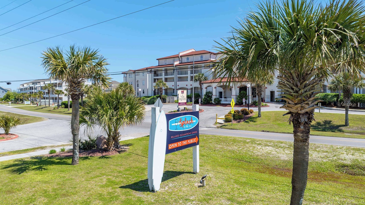 Photo of Others in North Topsail Beach