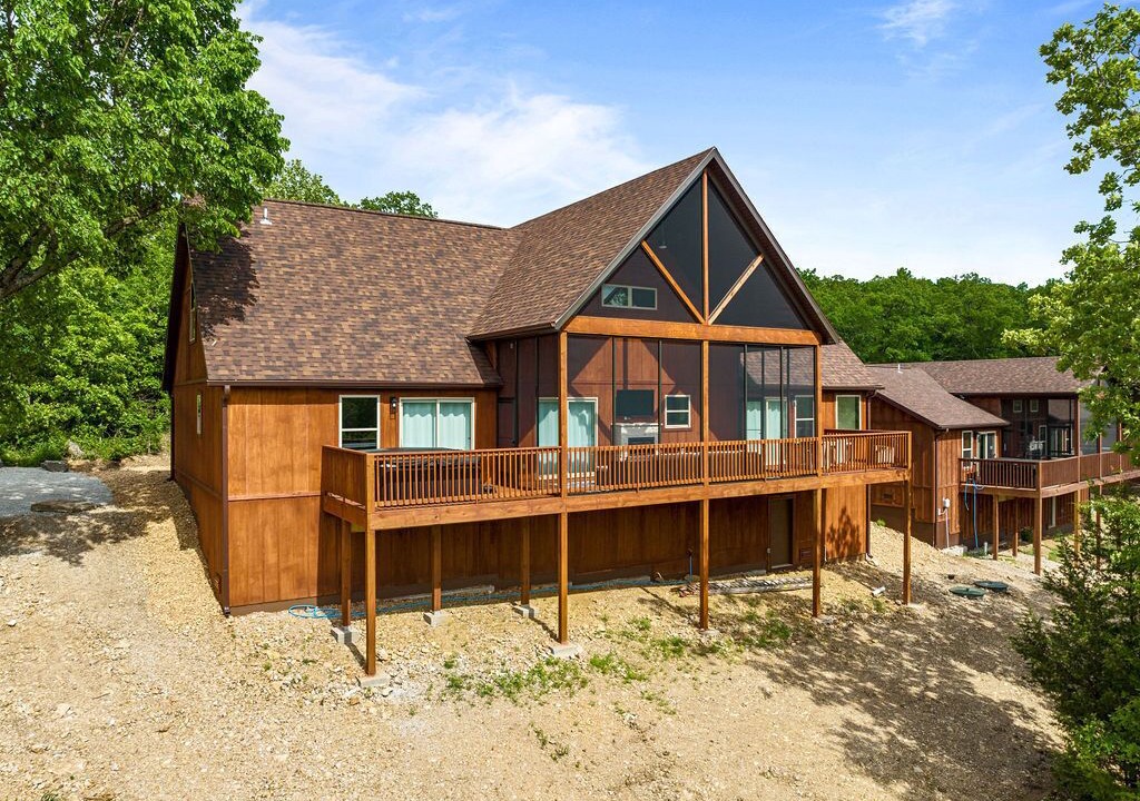 Photo of Outdoor in Reeds Spring