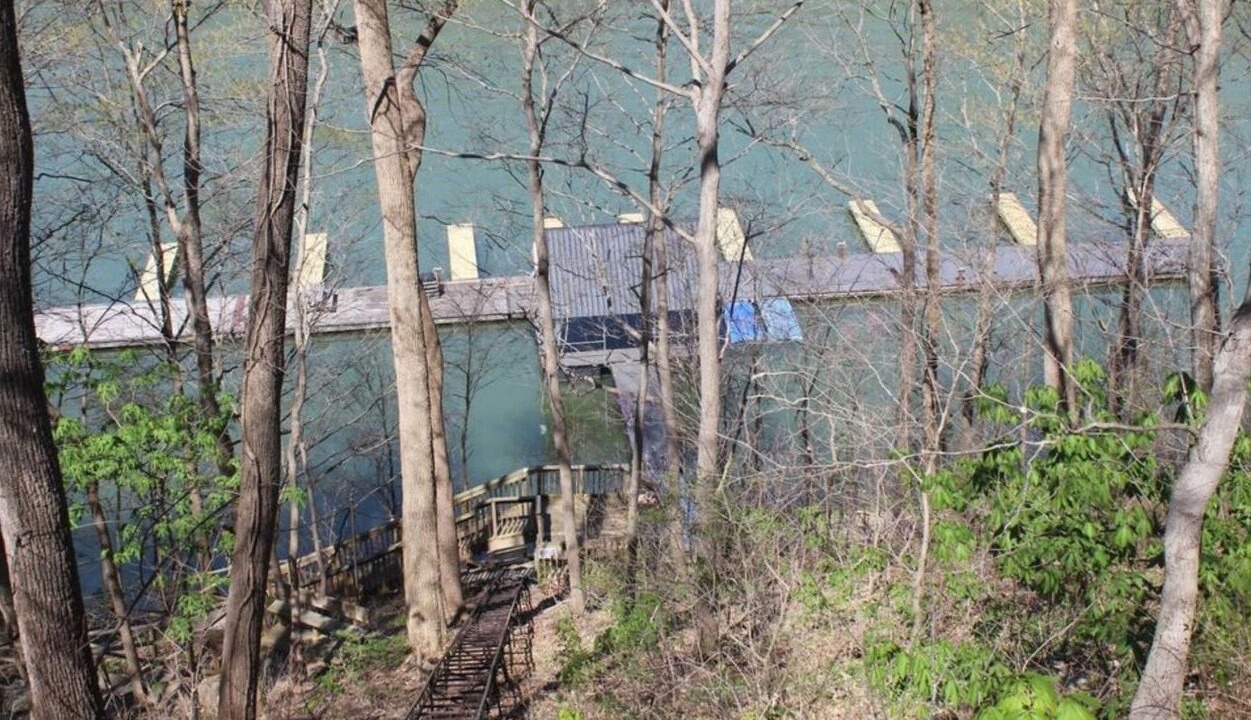 Photo of Outdoor in Sloans Valley