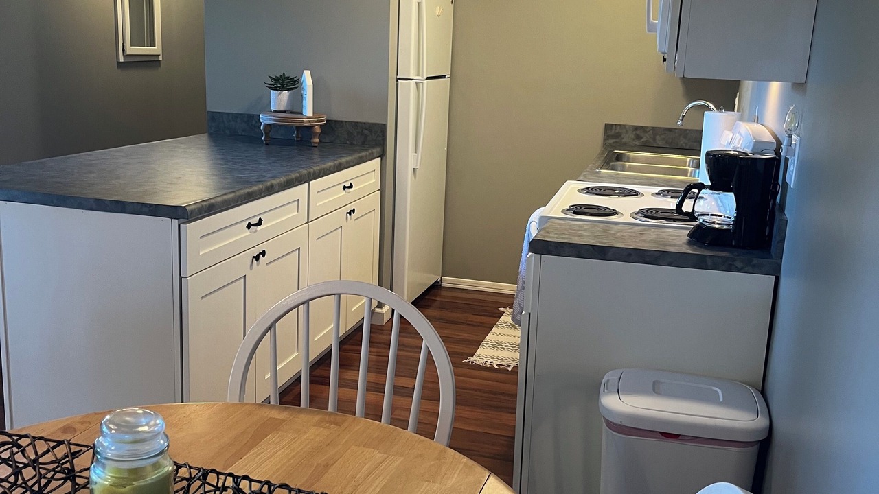 Photo of Others in Notch Estates