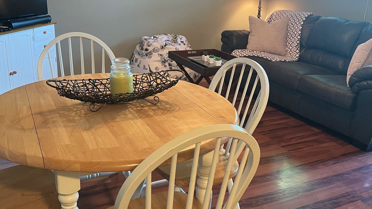 Photo of Others in Notch Estates