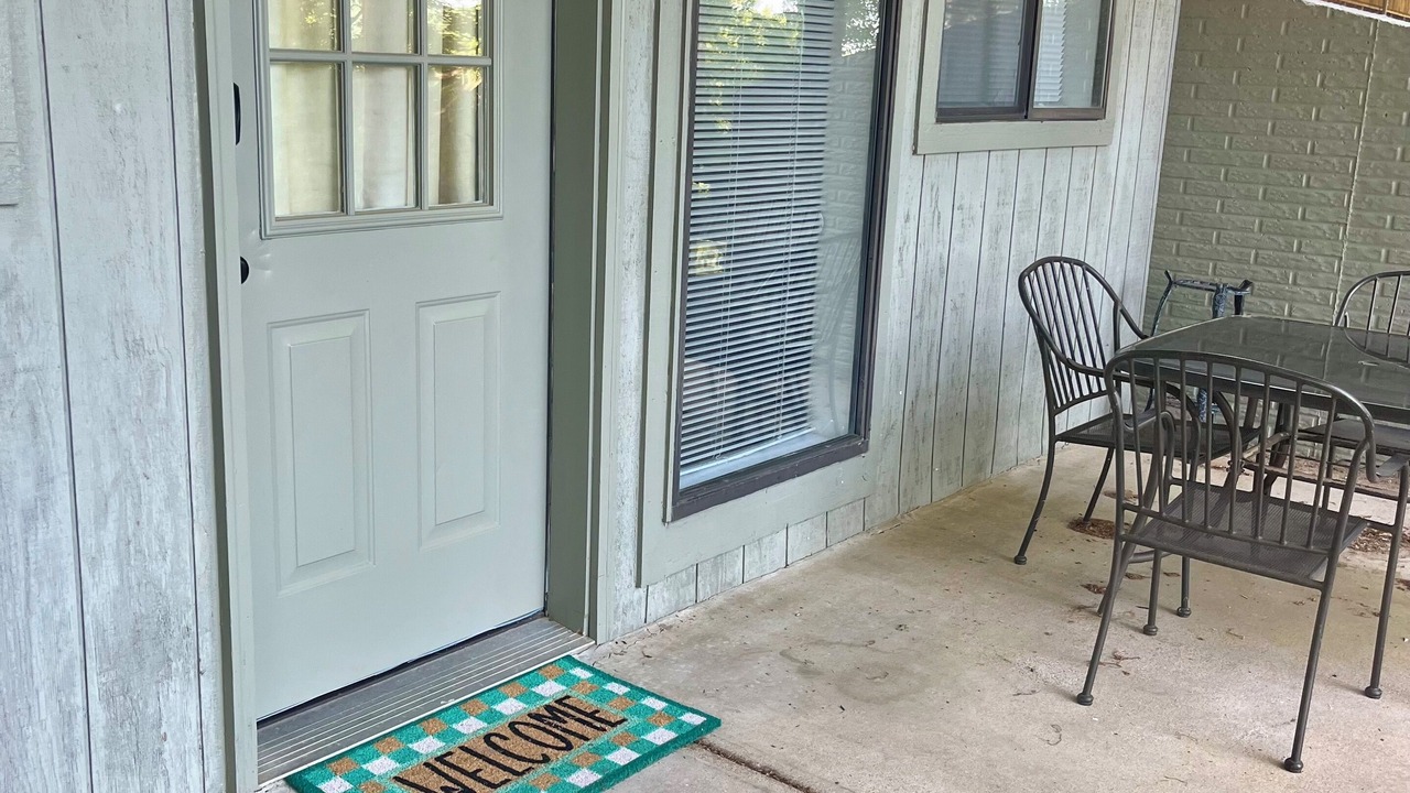 Photo of Outdoor in Notch Estates