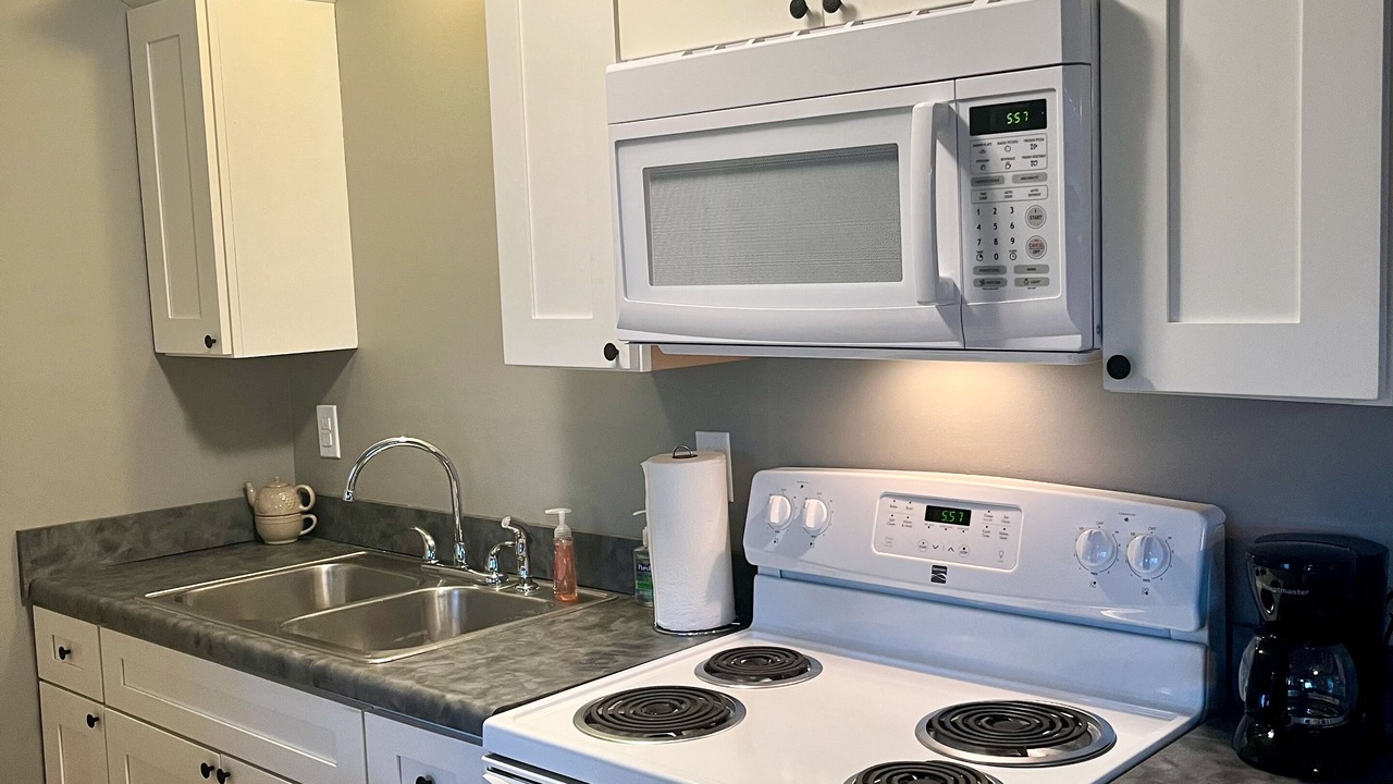 Photo of Others in Notch Estates