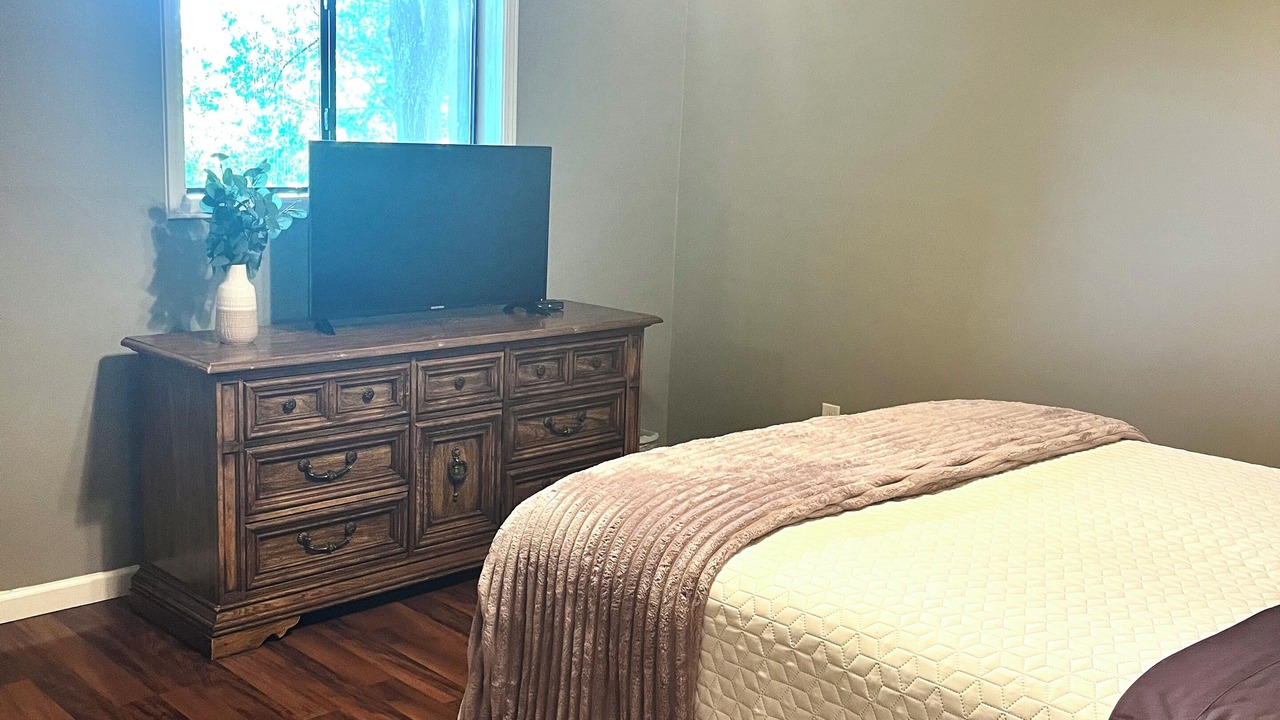 Photo of Others in Notch Estates