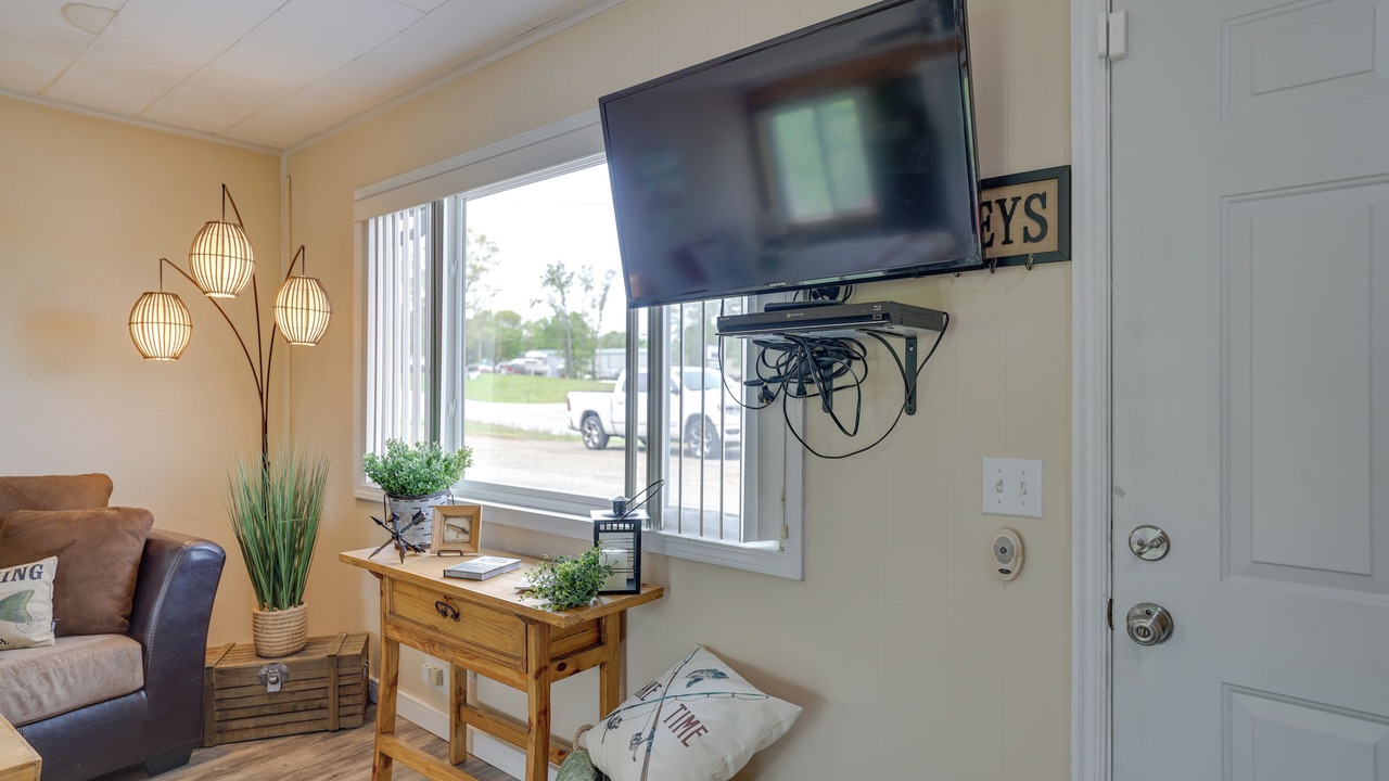 Photo of Livingroom in Shell Knob
