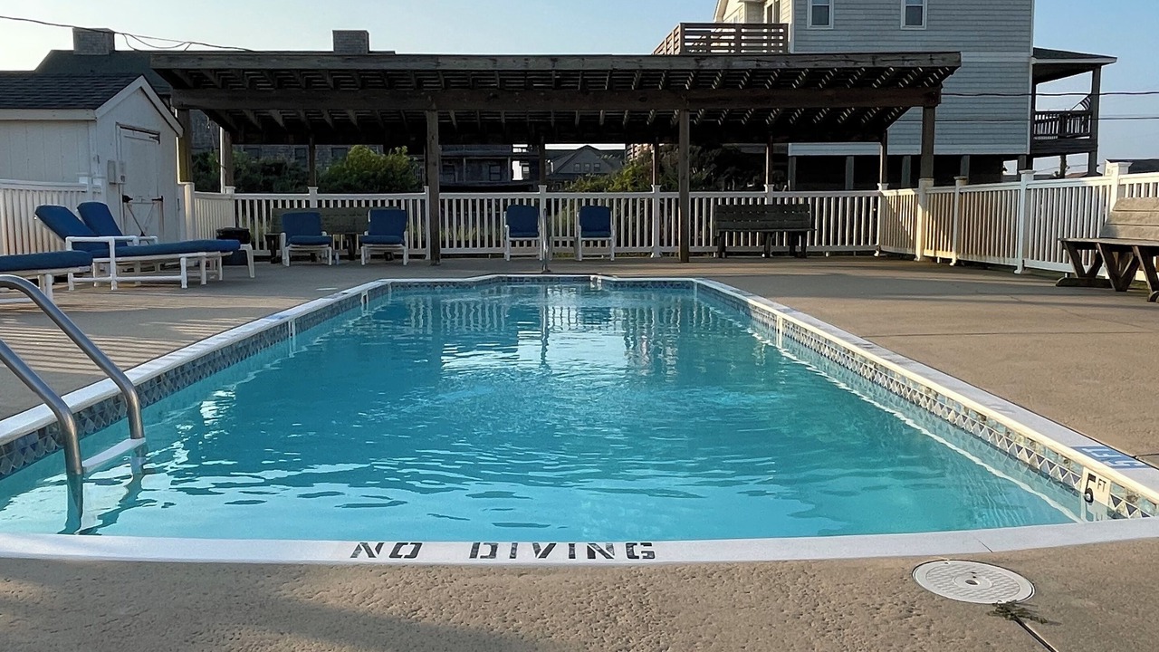 Photo of Outdoor in South Nags Head