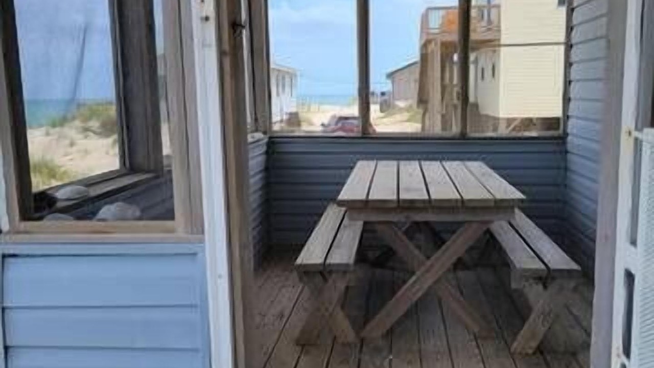 Photo of Outdoor in South Nags Head