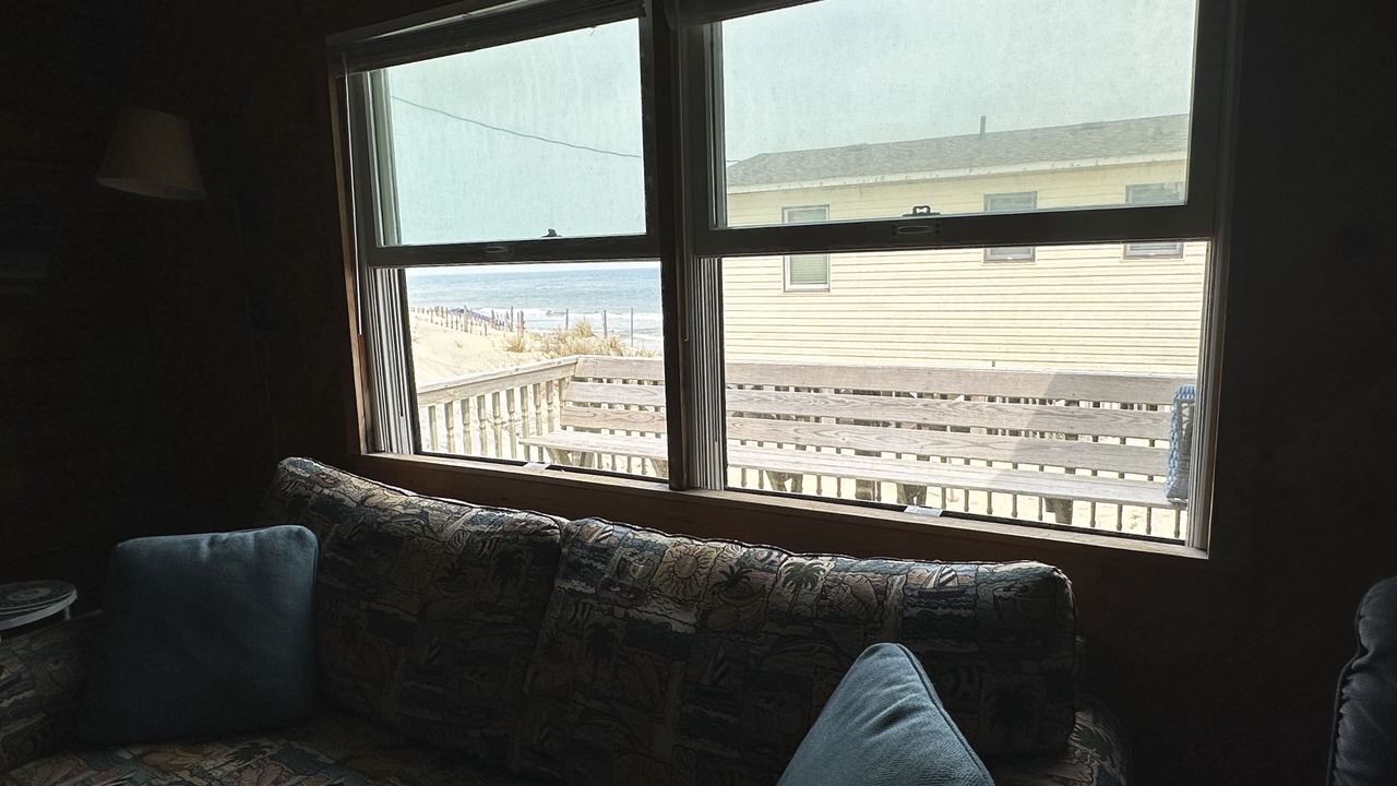 Photo of Bedroom in South Nags Head