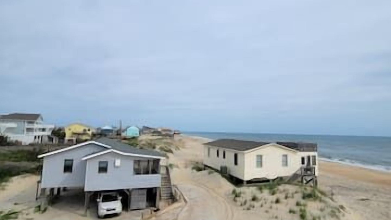 Photo of Others in South Nags Head