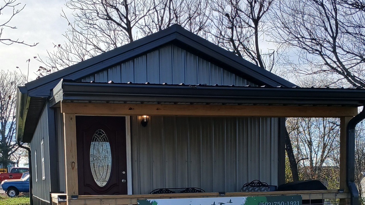Photo of Outdoor in Owenton