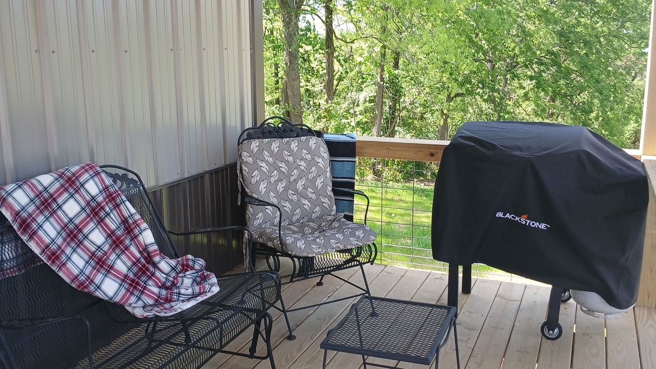 Photo of Outdoor in Owenton