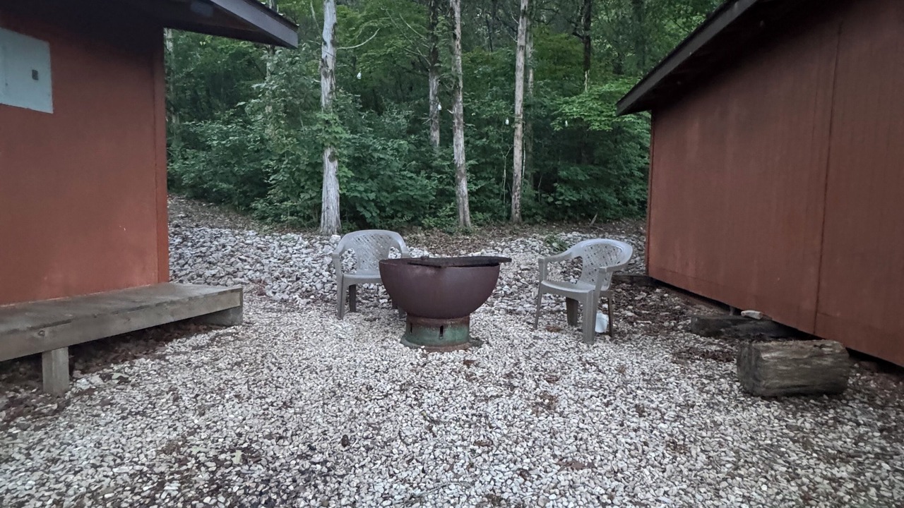 Photo of Outdoor in Eminence