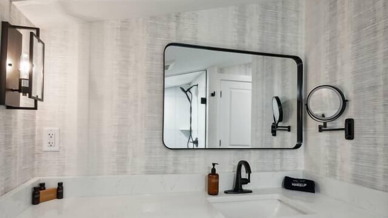 Photo of Bathroom in Jackson