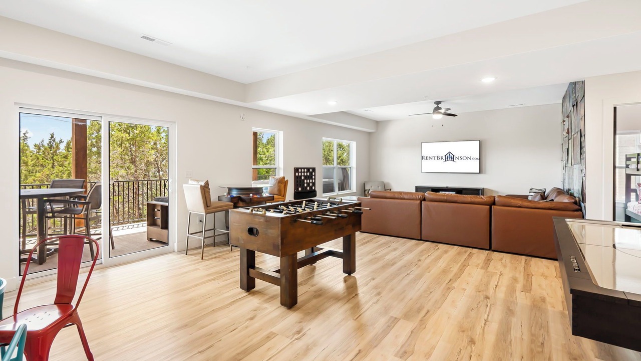Photo of Bedroom in Hollister