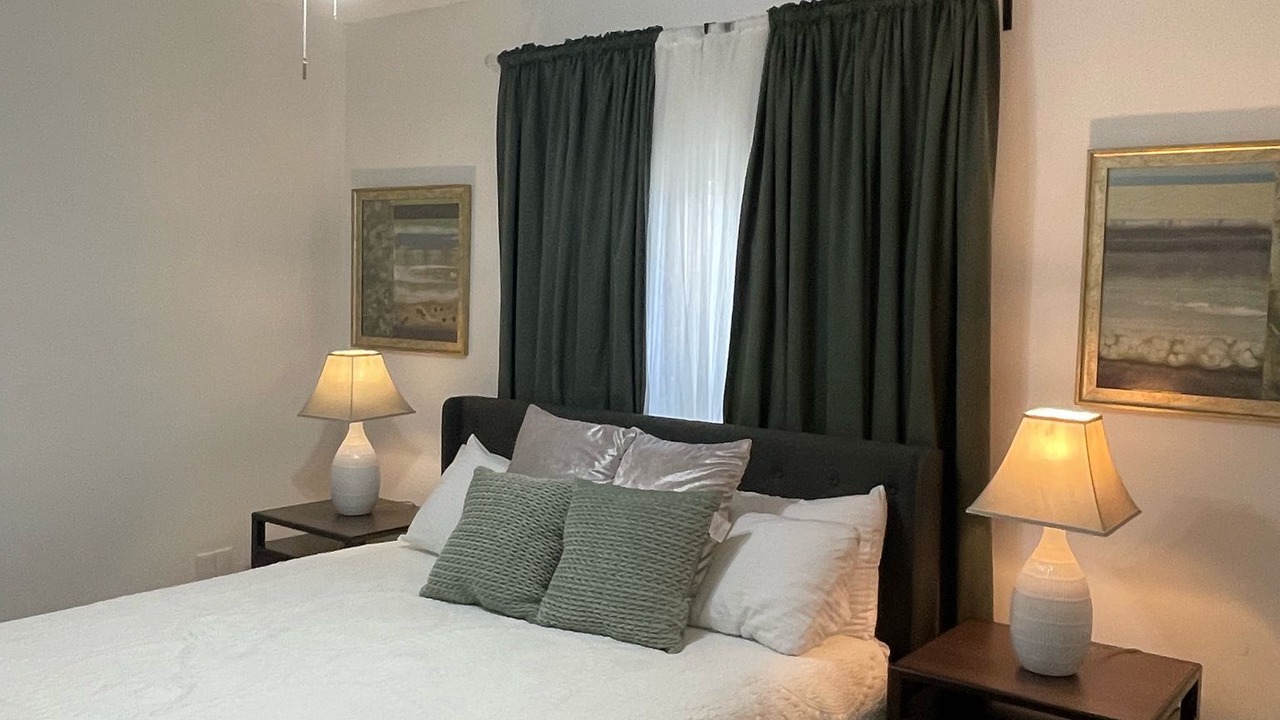 Photo of Bedroom in Ellendale