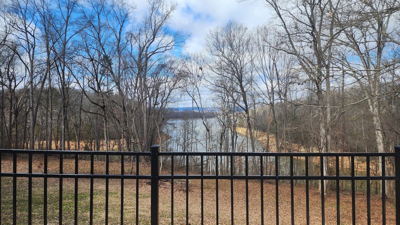 Photo of Outdoor in Morristown