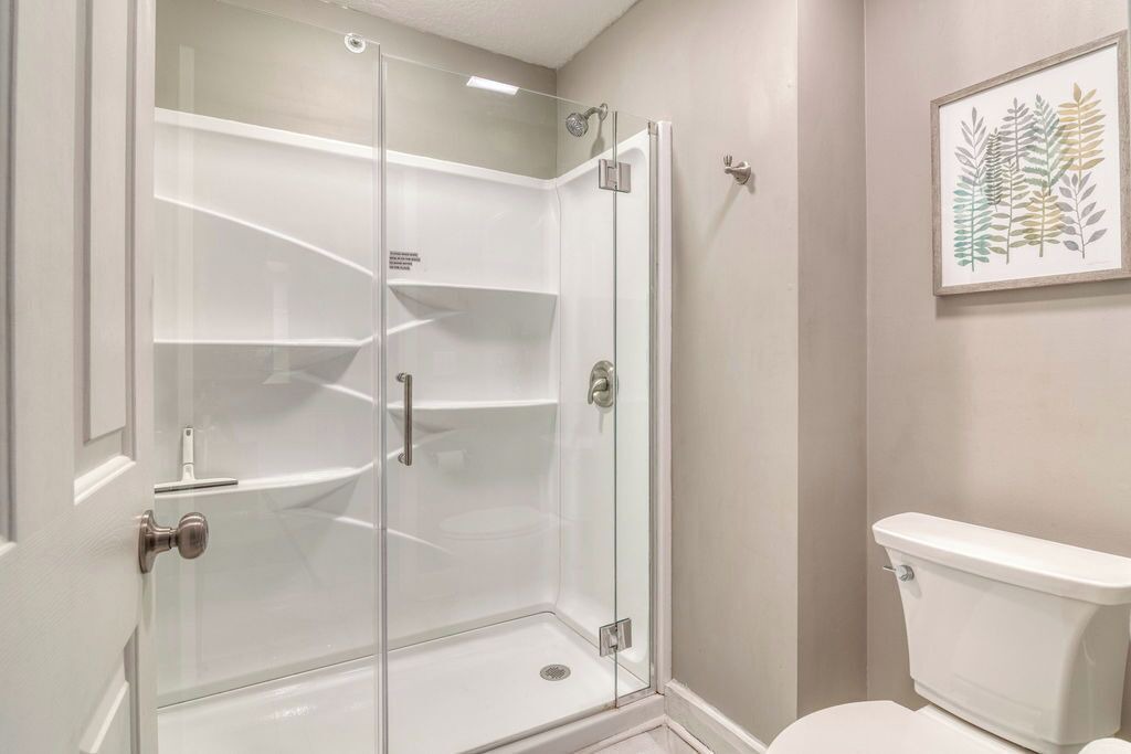 Photo of Bathroom in Branson