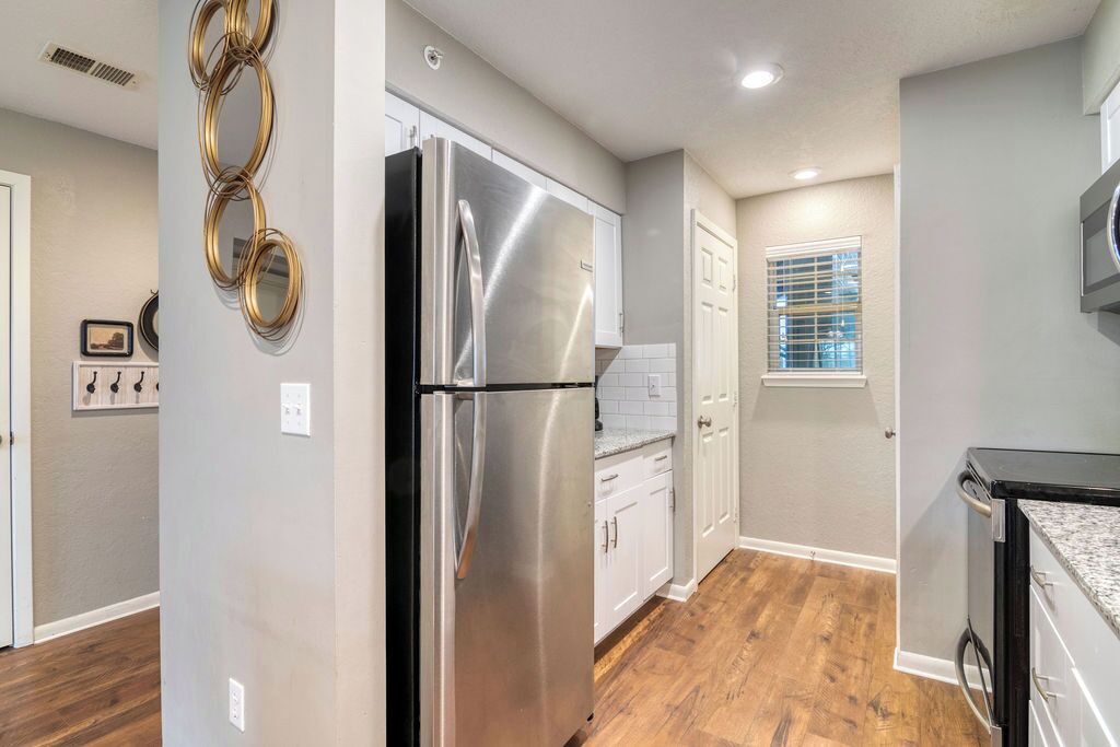 Photo of Kitchen in Branson