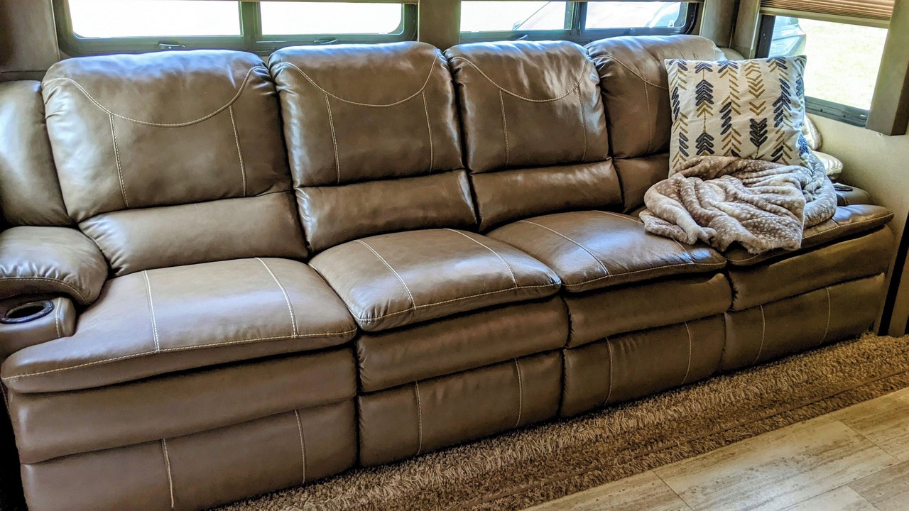 Photo of Livingroom in Hardy