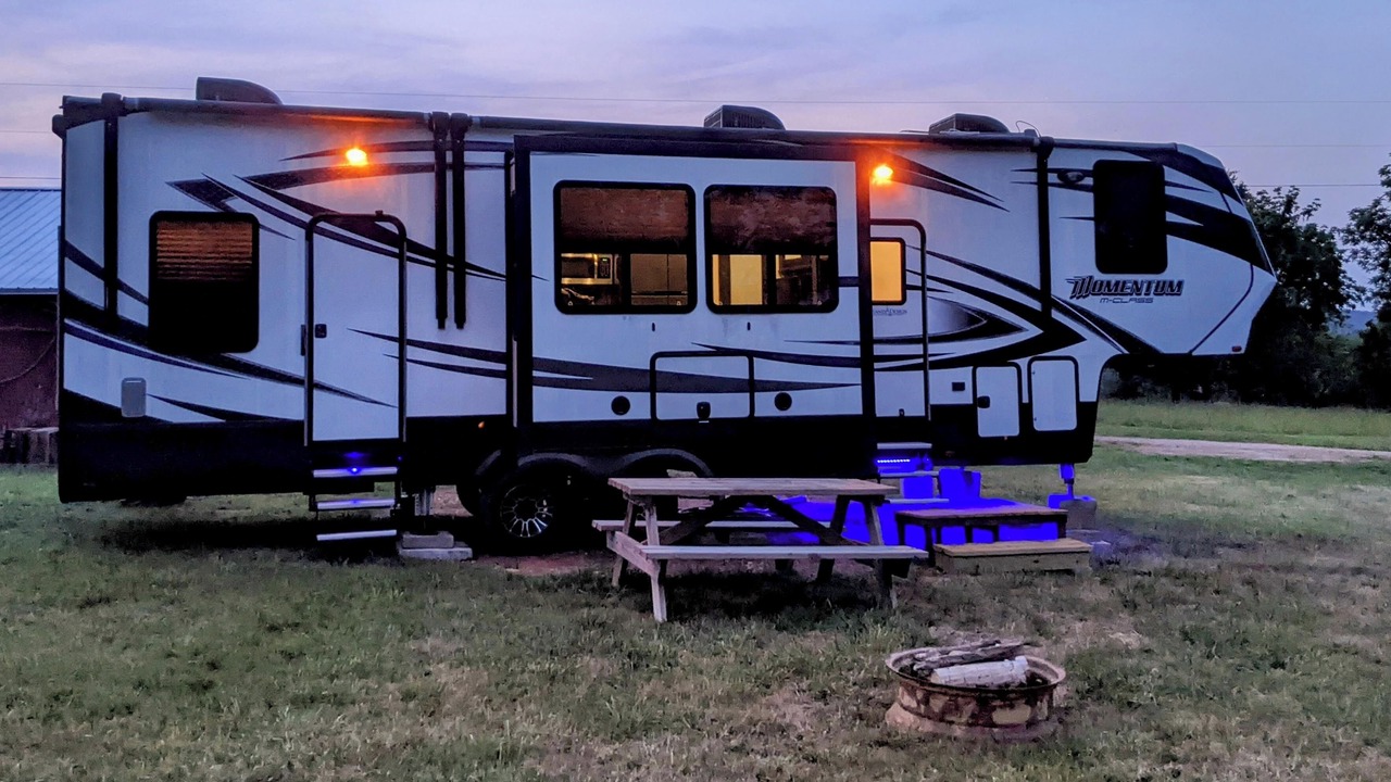 Photo of Outdoor in Hardy