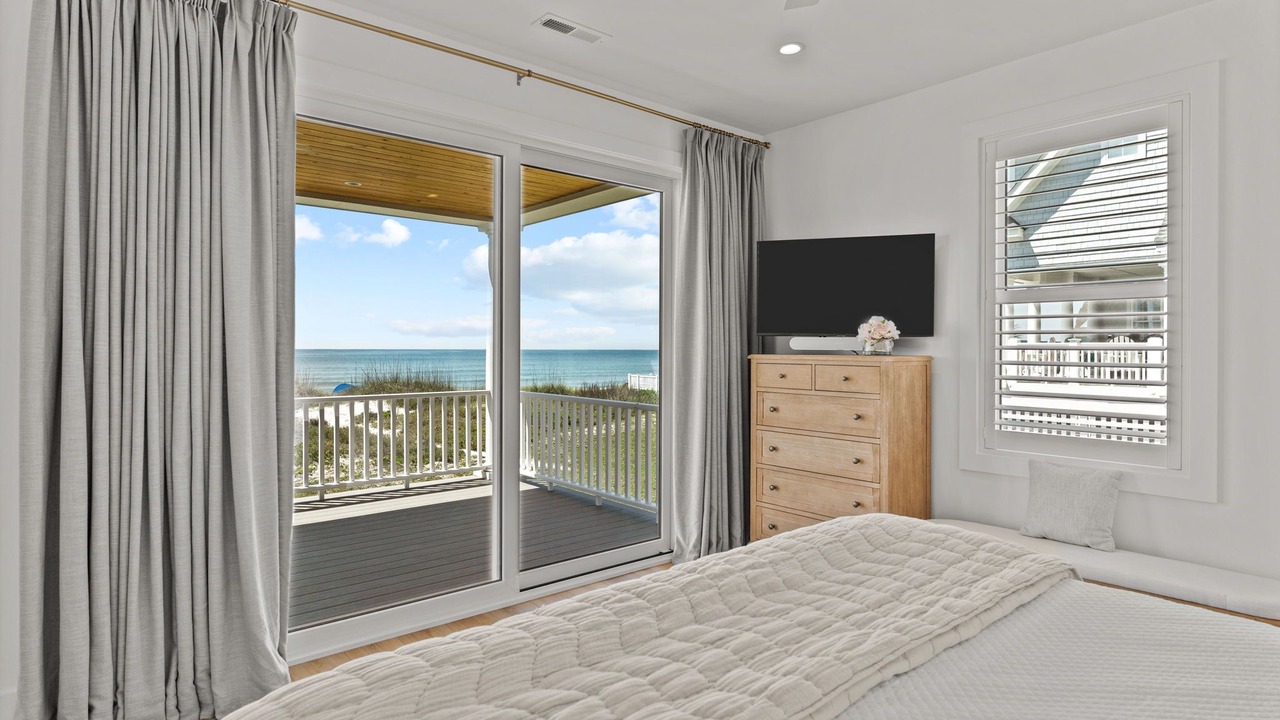 Photo of Others in North Topsail Beach