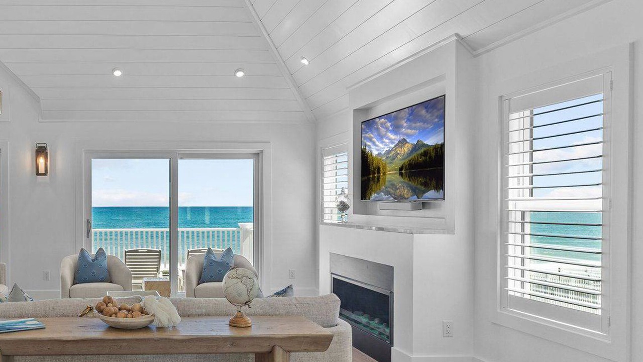 Photo of Others in North Topsail Beach