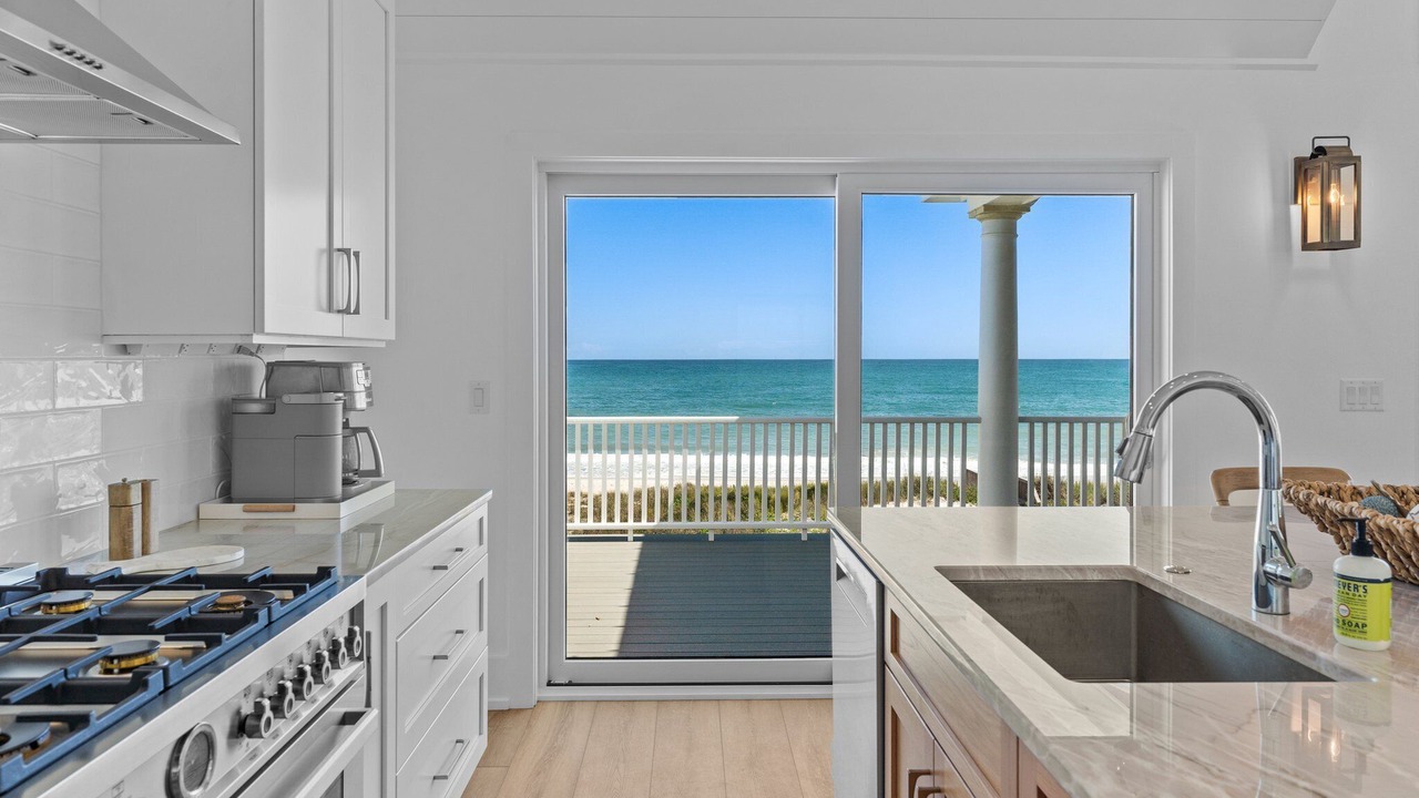 Photo of Others in North Topsail Beach