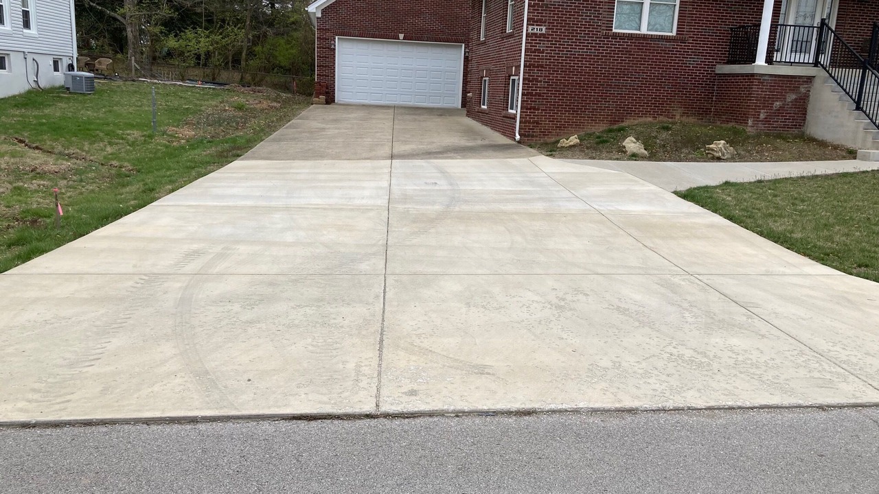 Photo of Outdoor in Middletown
