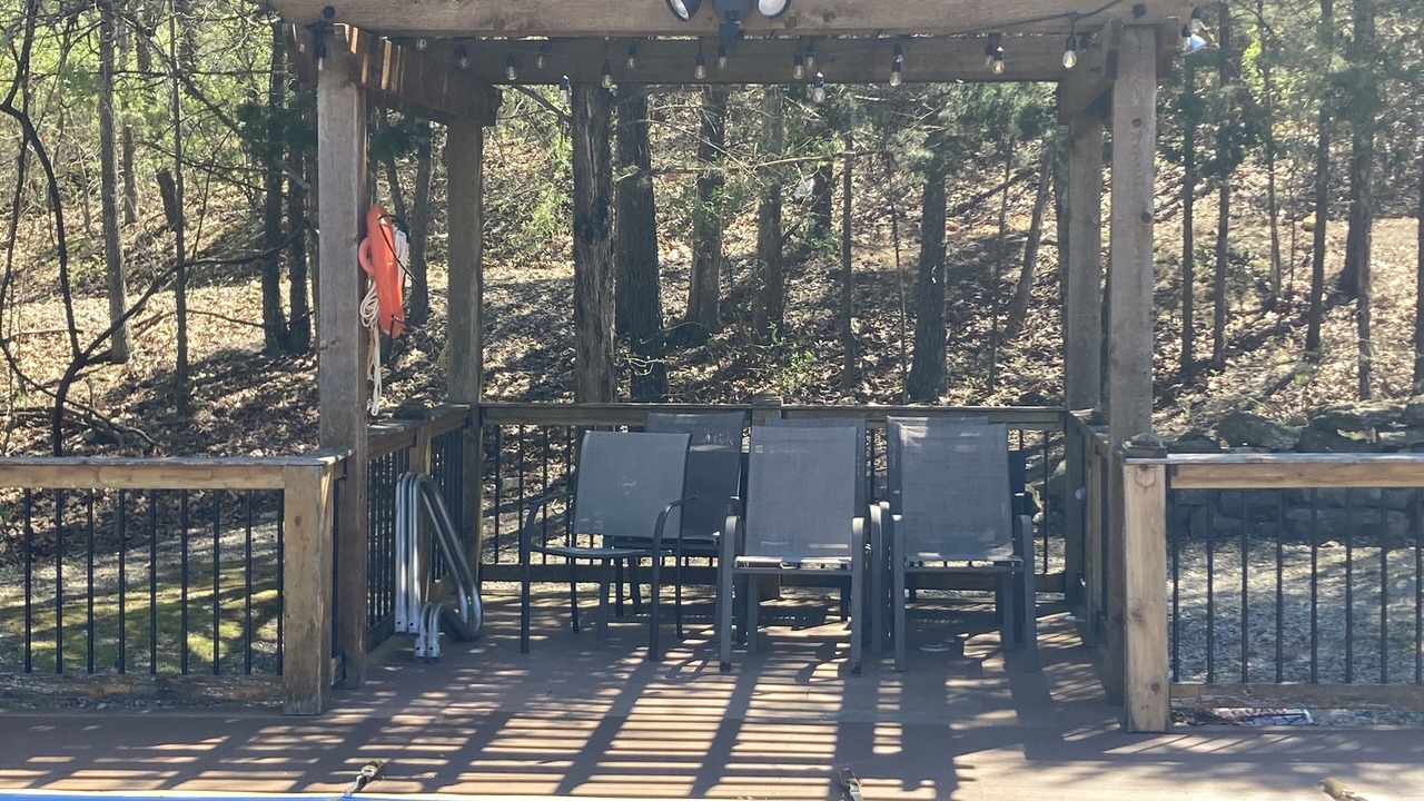 Photo of Outdoor in Indian Point